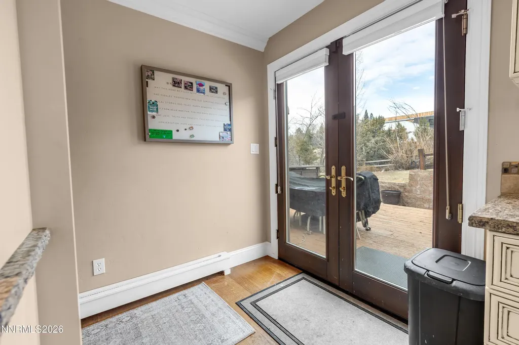 4260 Longknife Reno NV 89519