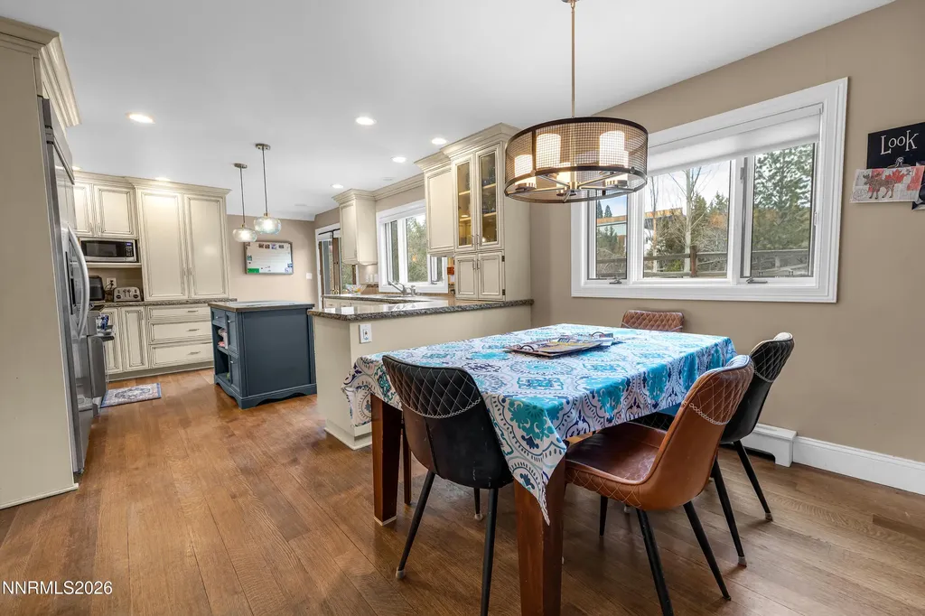 4260 Longknife Reno NV 89519