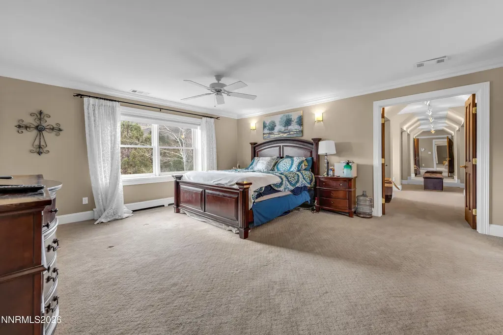 4260 Longknife Reno NV 89519