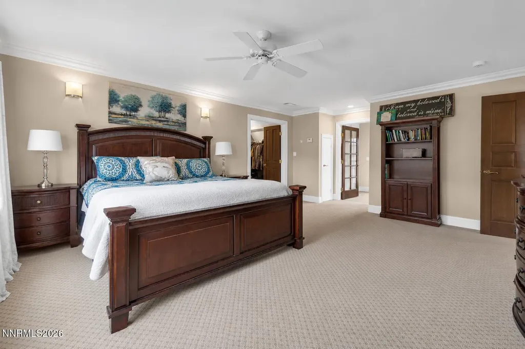 4260 Longknife Reno NV 89519