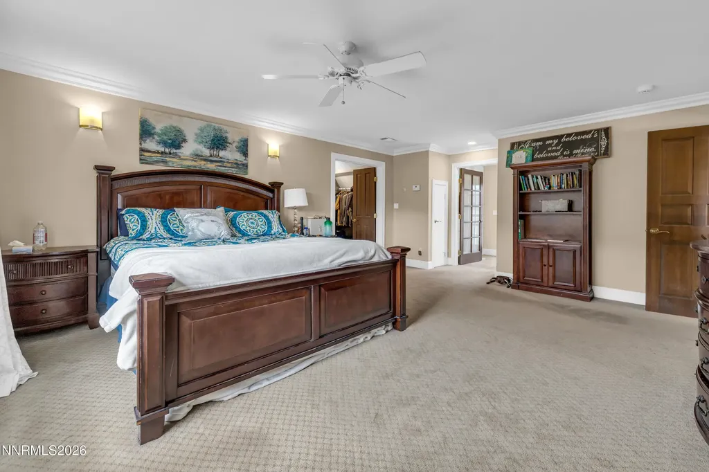 4260 Longknife Reno NV 89519