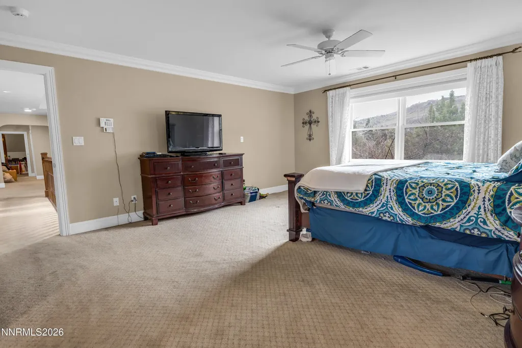 4260 Longknife Reno NV 89519