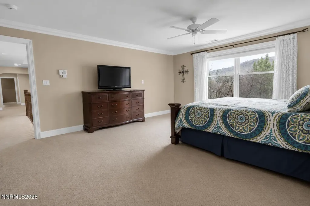 4260 Longknife Reno NV 89519