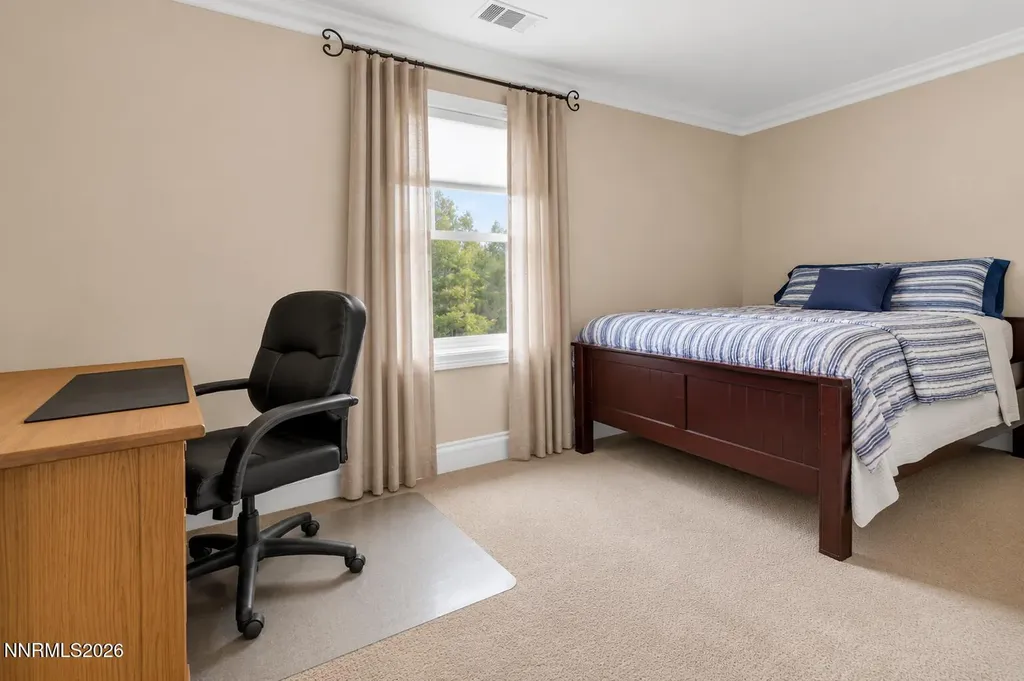 4260 Longknife Reno NV 89519