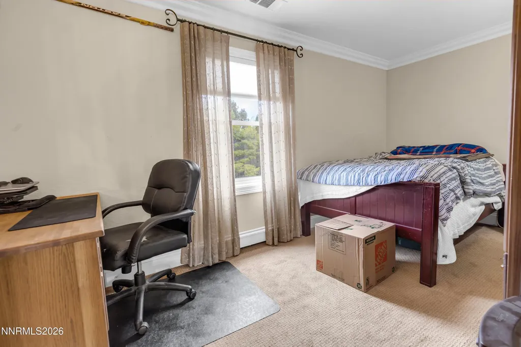 4260 Longknife Reno NV 89519