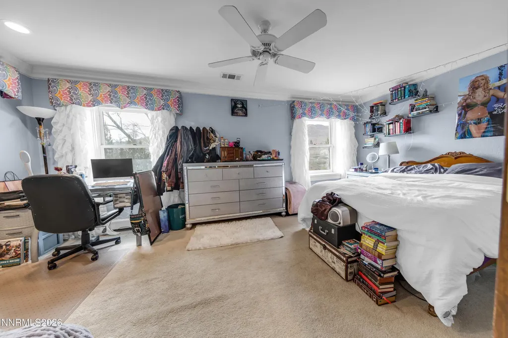 4260 Longknife Reno NV 89519