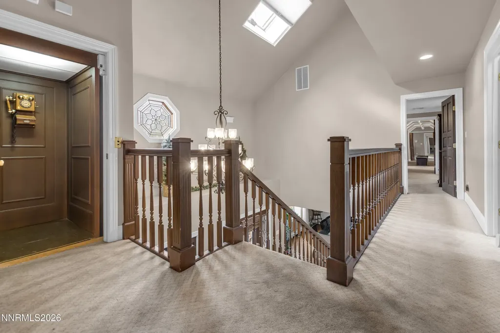 4260 Longknife Reno NV 89519