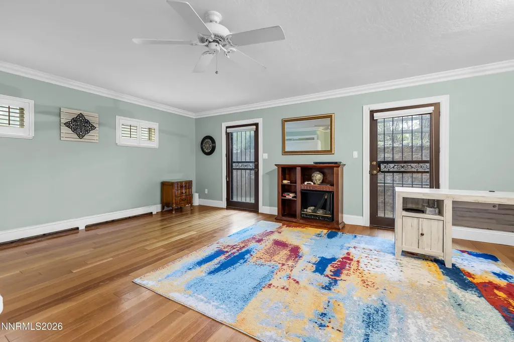 4260 Longknife Reno NV 89519