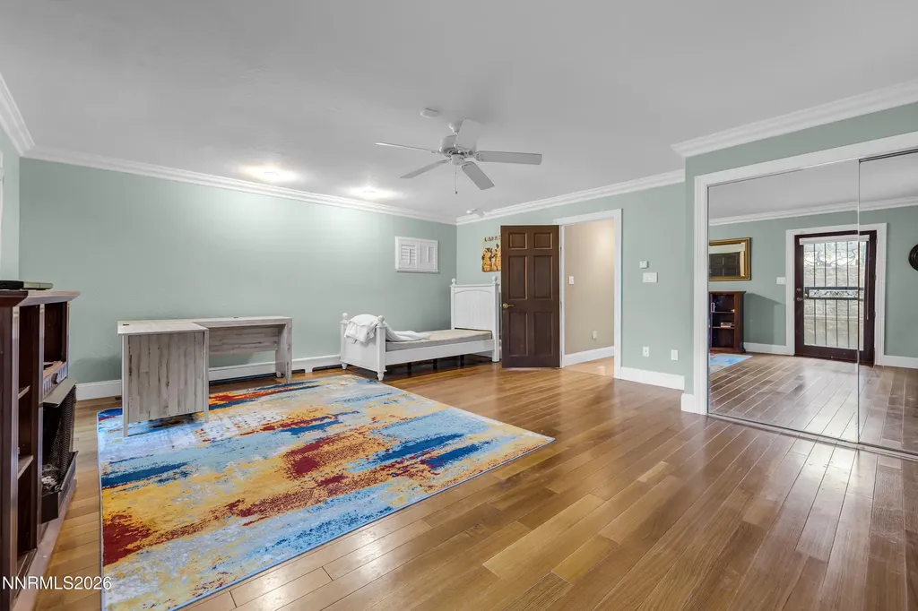 4260 Longknife Reno NV 89519