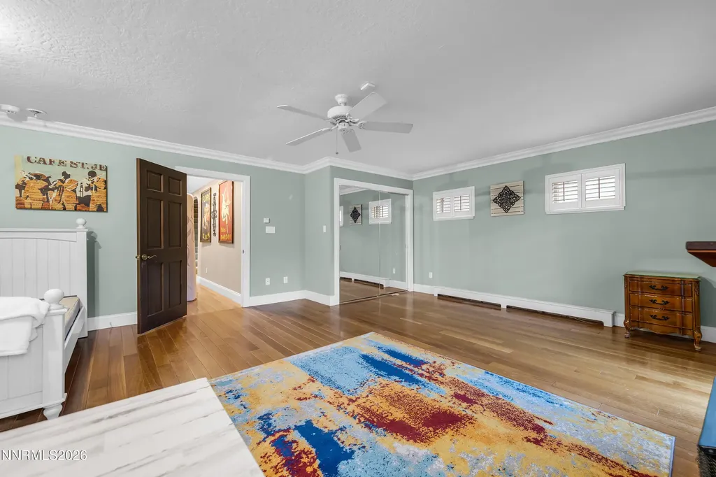 4260 Longknife Reno NV 89519