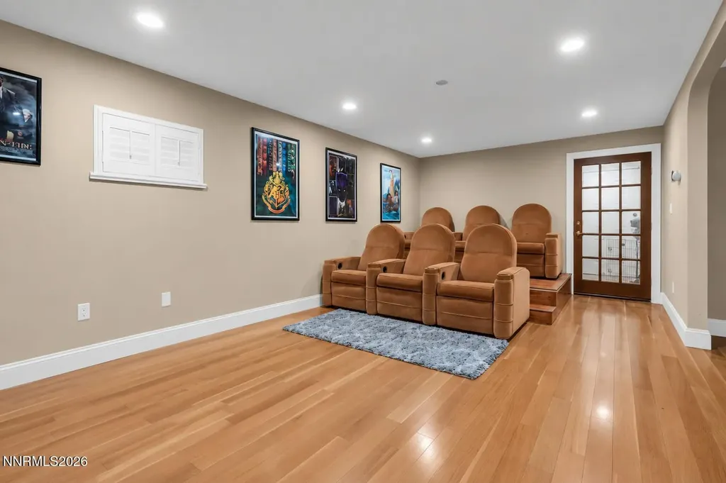 4260 Longknife Reno NV 89519