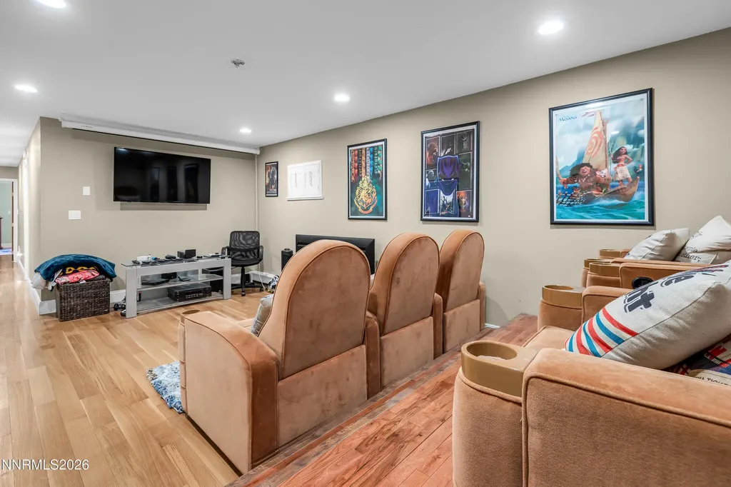 4260 Longknife Reno NV 89519