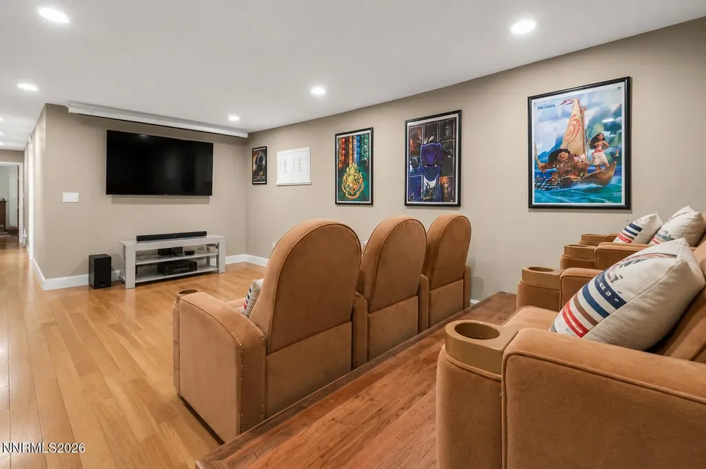 4260 Longknife Reno NV 89519