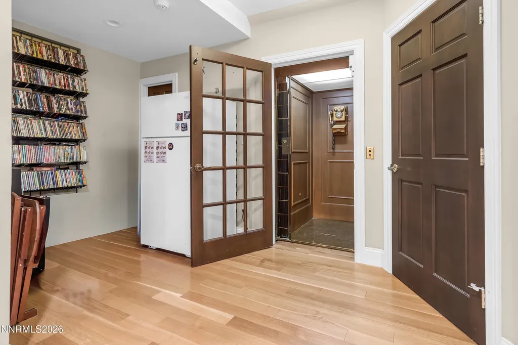 4260 Longknife Reno NV 89519