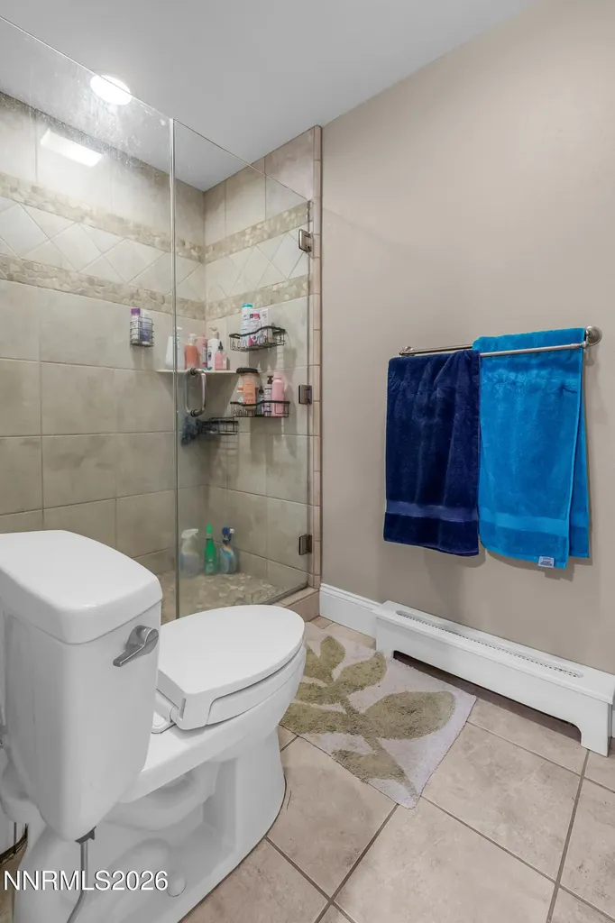 4260 Longknife Reno NV 89519