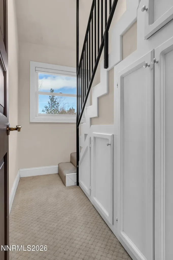 4260 Longknife Reno NV 89519