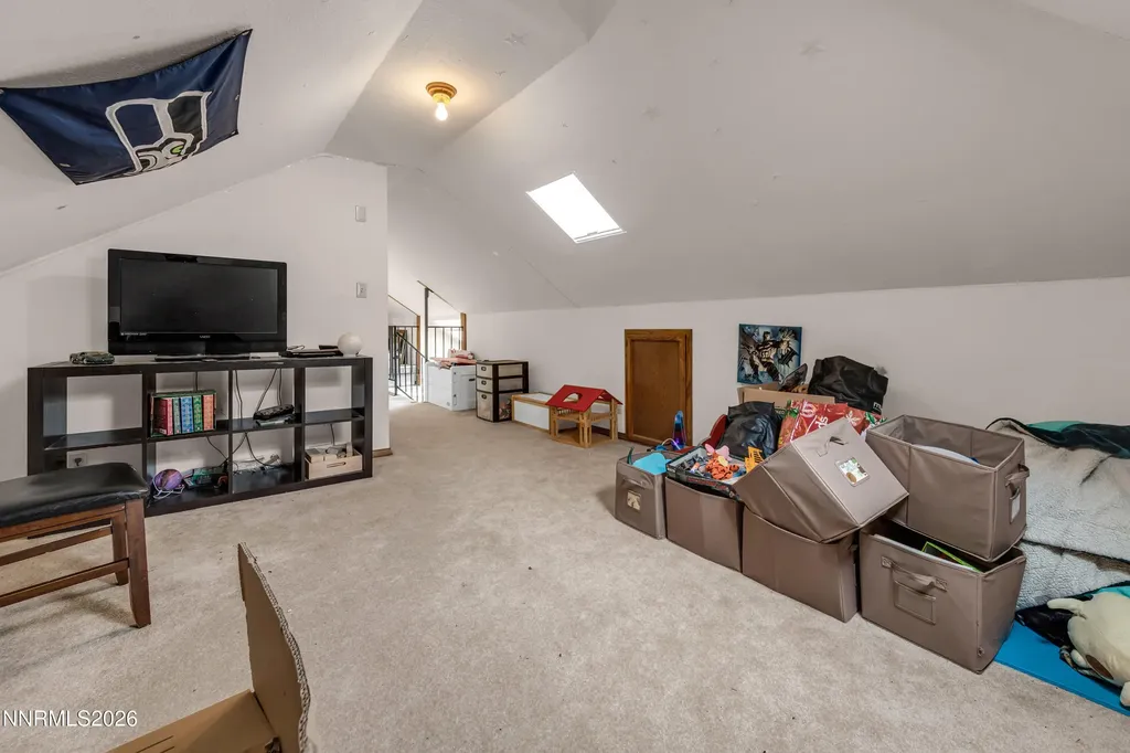 4260 Longknife Reno NV 89519