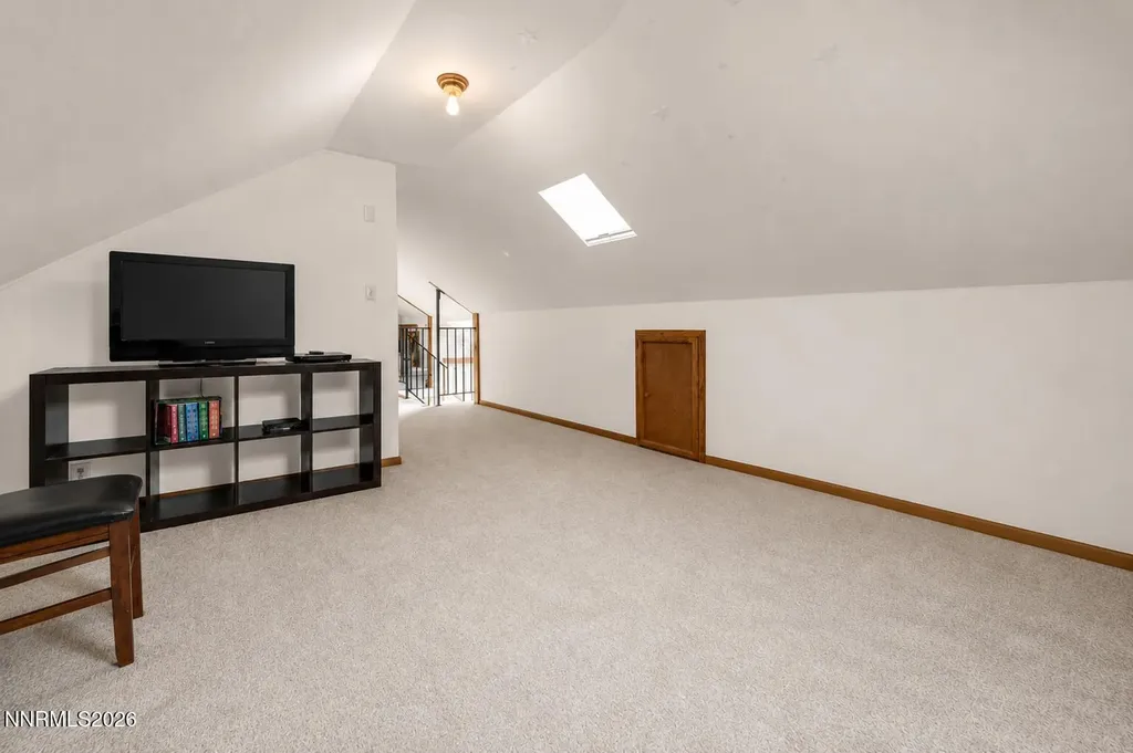 4260 Longknife Reno NV 89519