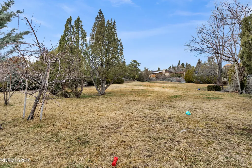 4260 Longknife Reno NV 89519