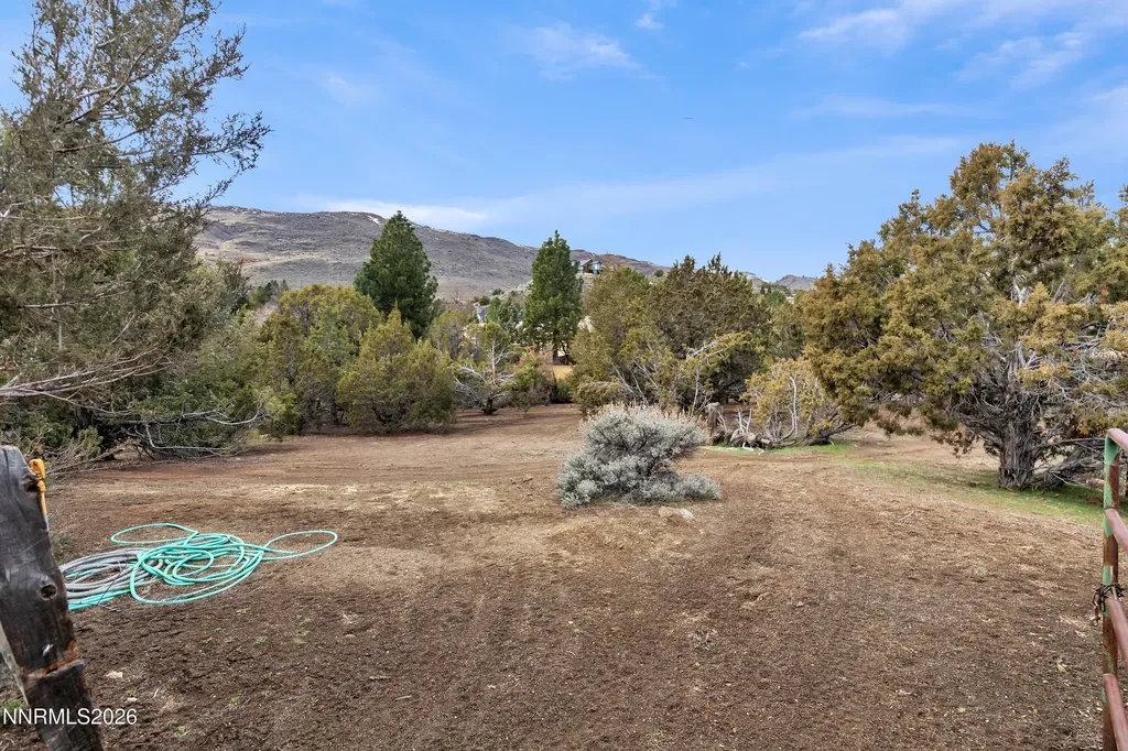 4260 Longknife Reno NV 89519
