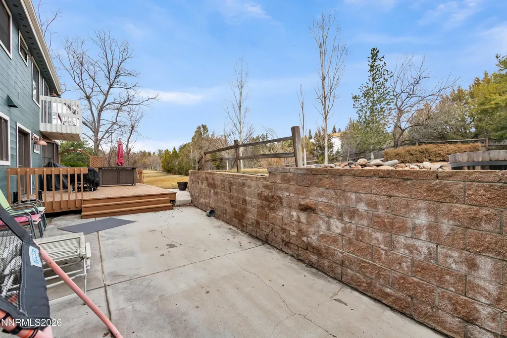 4260 Longknife Reno NV 89519