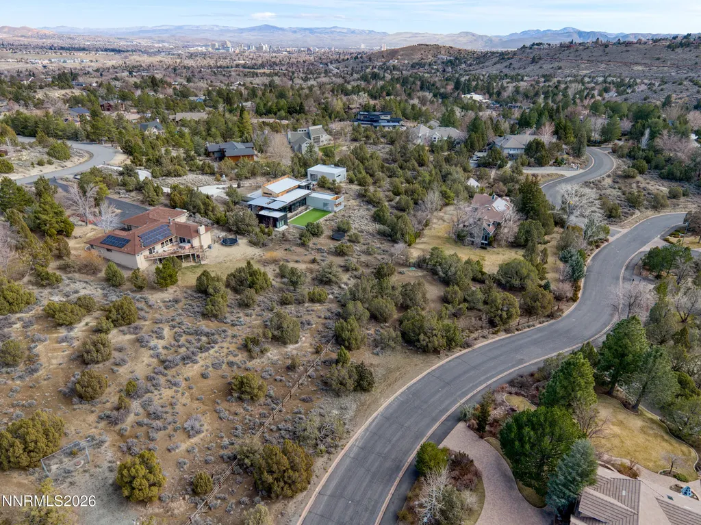 4260 Longknife Reno NV 89519