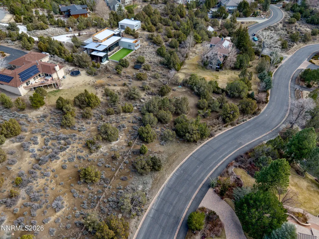 4260 Longknife Reno NV 89519