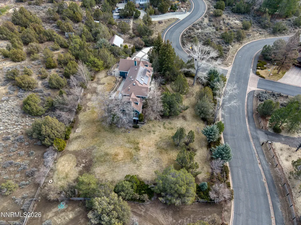 4260 Longknife Reno NV 89519