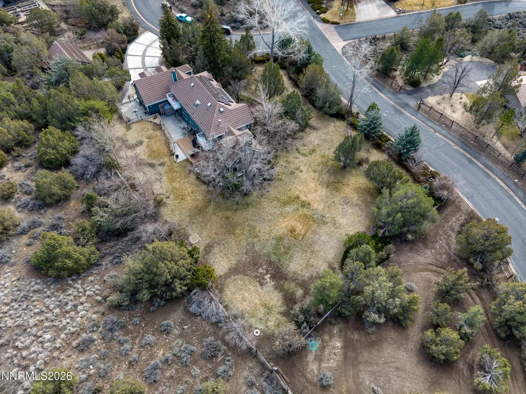 4260 Longknife Reno NV 89519