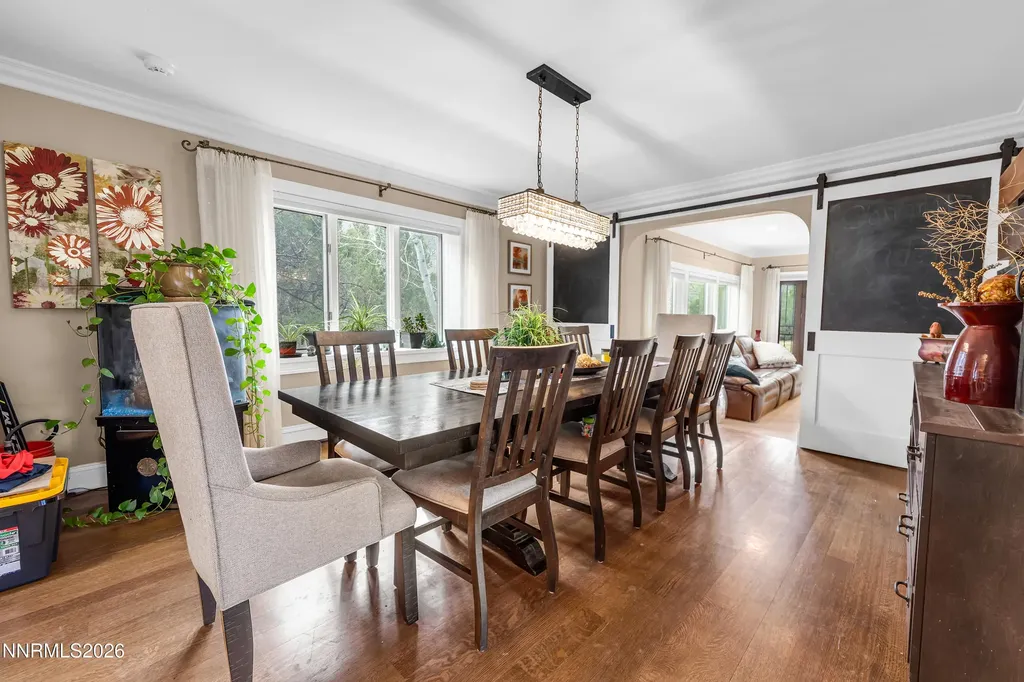 4260 Longknife Reno NV 89519