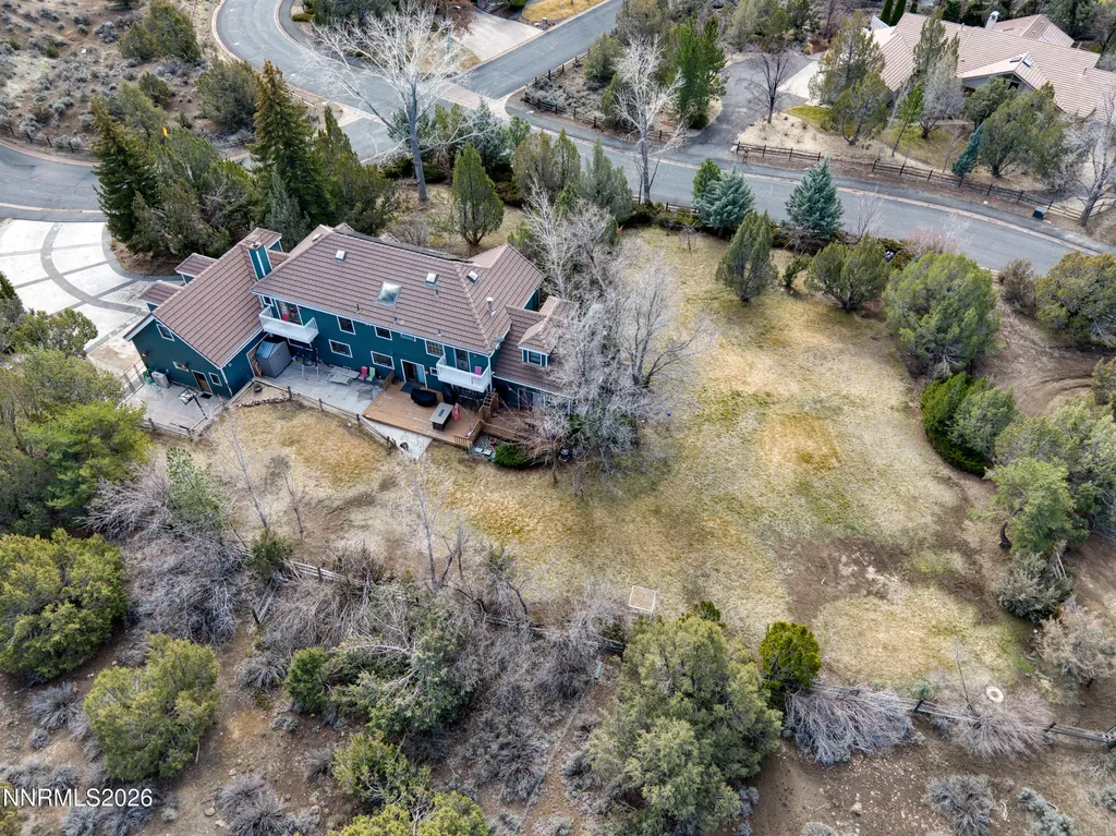 4260 Longknife Reno NV 89519
