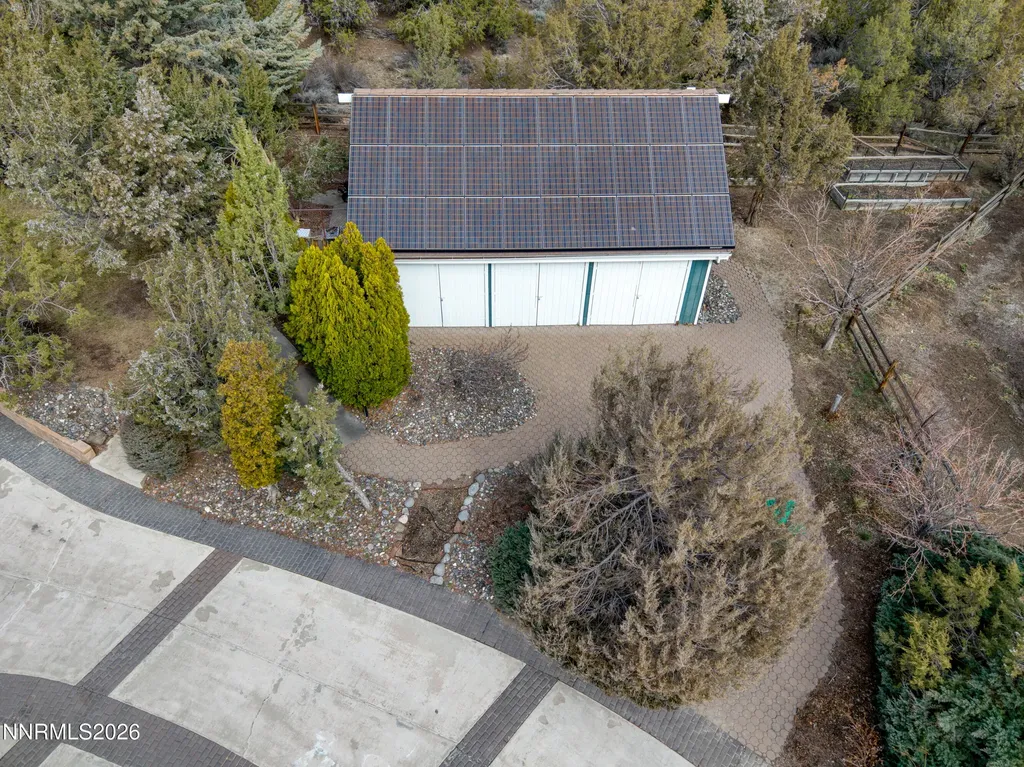 4260 Longknife Reno NV 89519