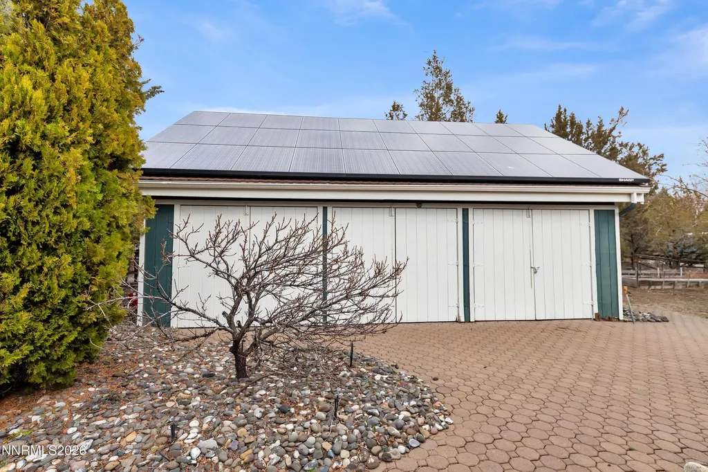 4260 Longknife Reno NV 89519