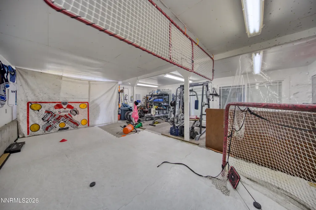 4260 Longknife Reno NV 89519