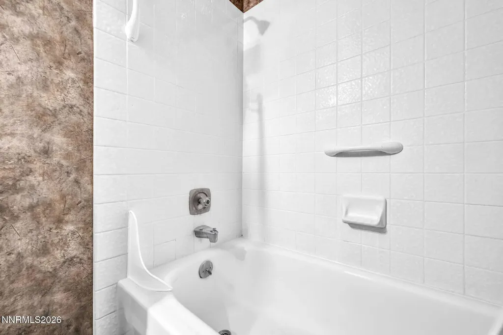 807 Alder Incline Village NV 89451