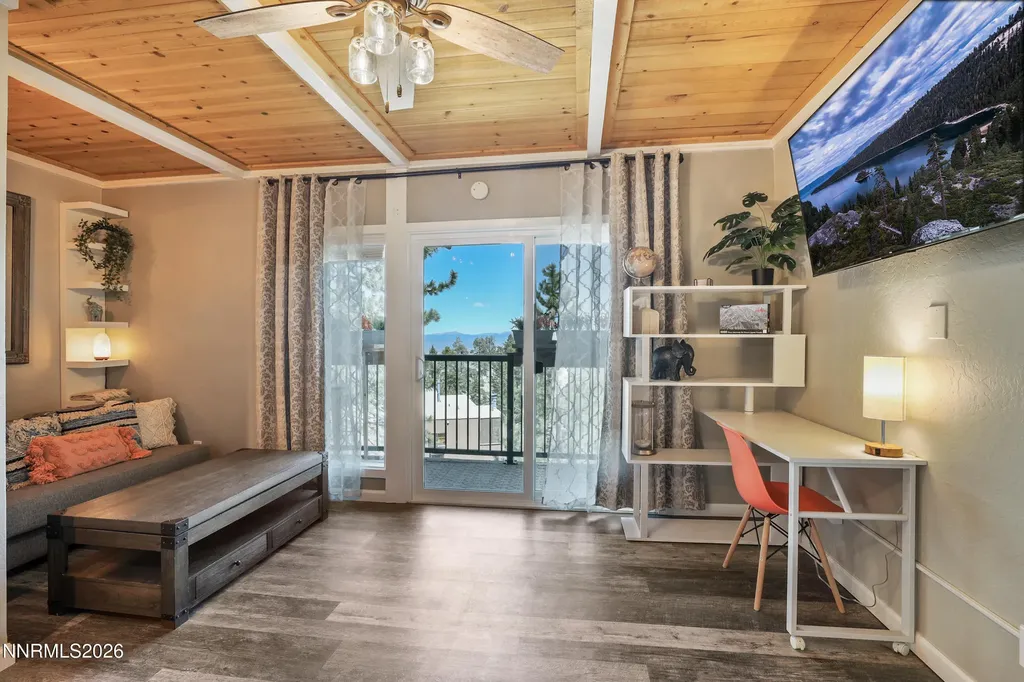 331 Tramway Stateline NV 89449
