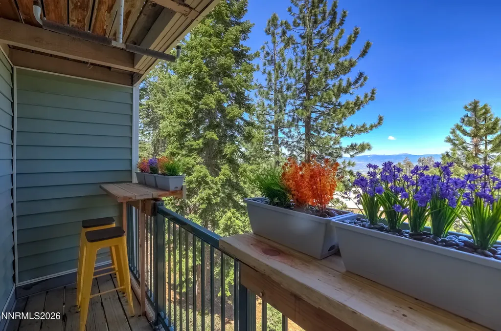 331 Tramway Stateline NV 89449