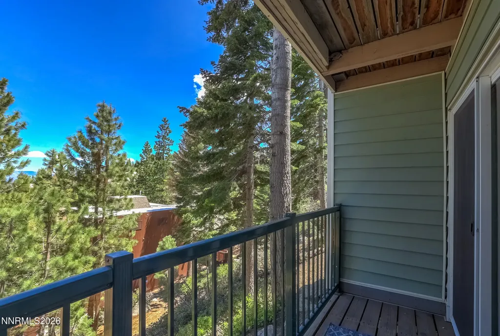 331 Tramway Stateline NV 89449