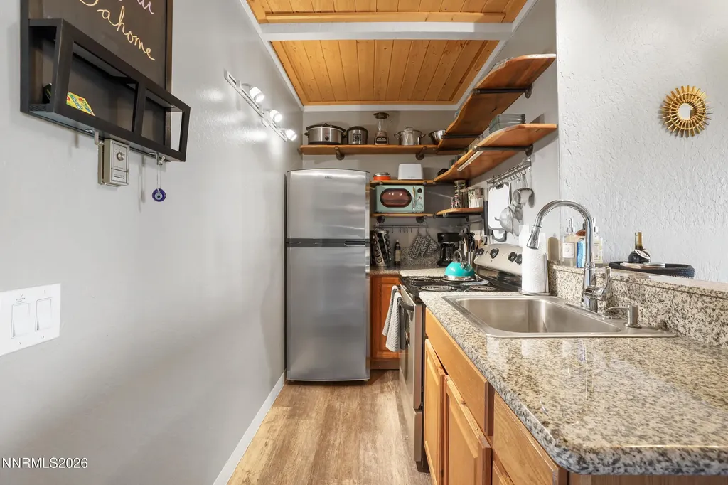 331 Tramway Stateline NV 89449