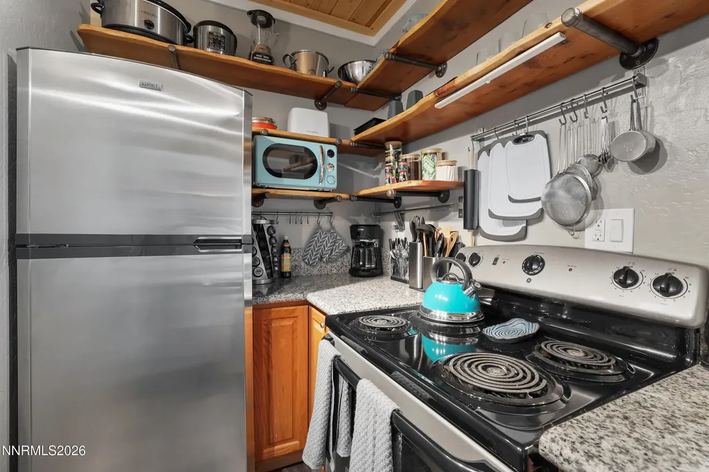 331 Tramway Stateline NV 89449
