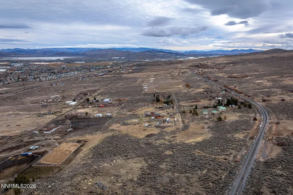 0 Duffney Reno NV 89506