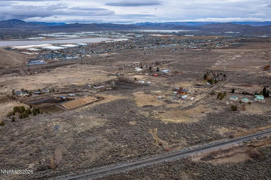 0 Duffney Reno NV 89506