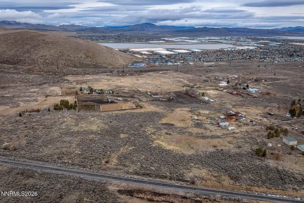 0 Duffney Reno NV 89506