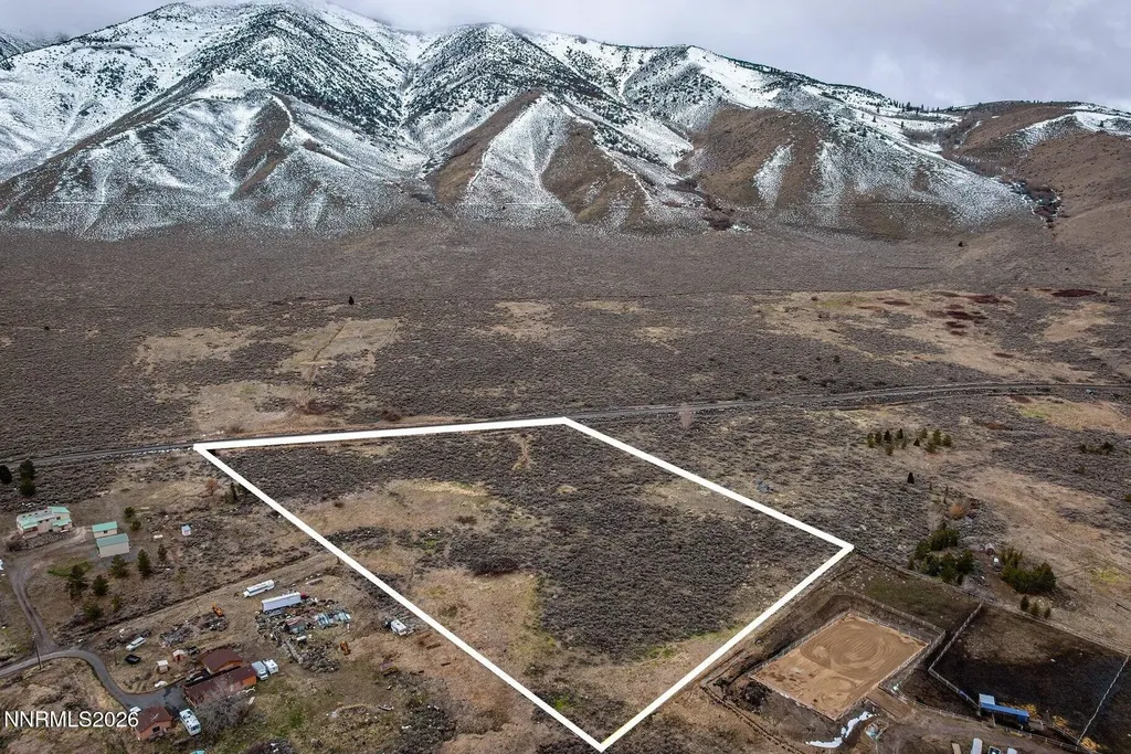 0 Duffney Reno NV 89506