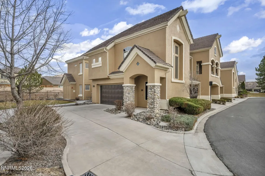 9900 Wilbur May Reno NV 89521