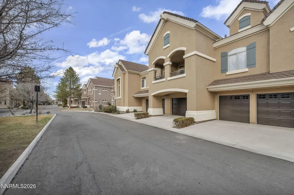 9900 Wilbur May Reno NV 89521