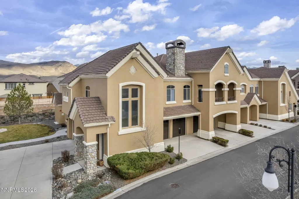 9900 Wilbur May Reno NV 89521