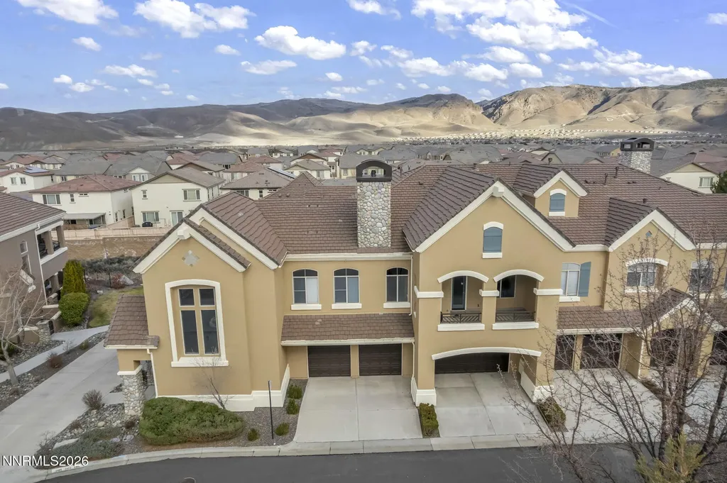 9900 Wilbur May Reno NV 89521
