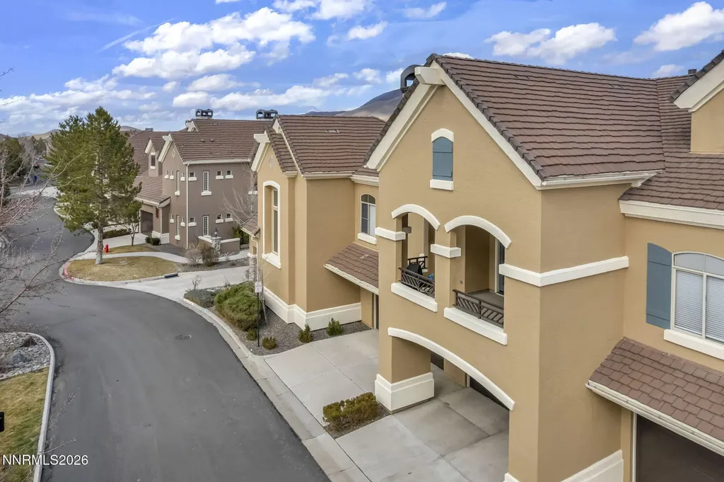 9900 Wilbur May Reno NV 89521
