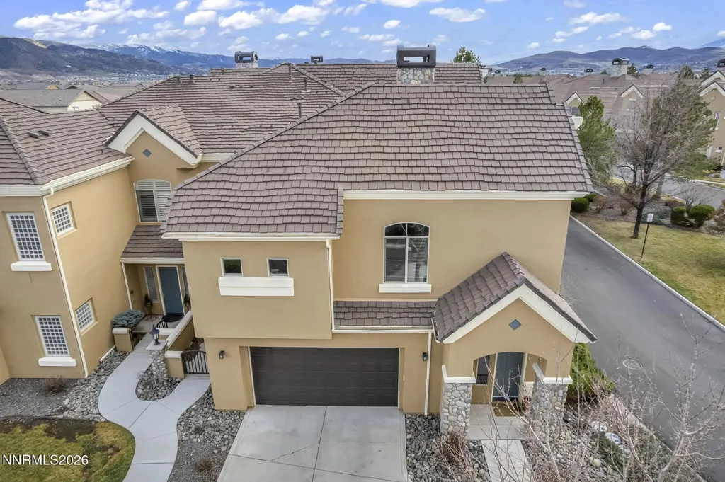 9900 Wilbur May Reno NV 89521